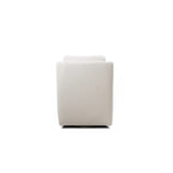 Jesse Swivel Chair