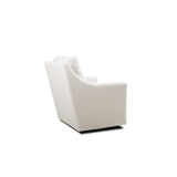 Jesse Swivel Chair