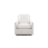 Jesse Swivel Chair