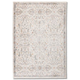 Kenzie KEN-K25 Rug