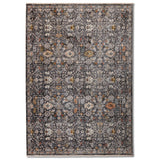 Kenzie KEN-K27 Rug
