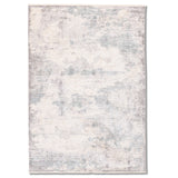 Kenzie KEN-K28 Rug