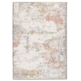 Kenzie KEN-K29 Rug