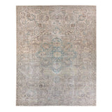 JP - Kindred | KND14