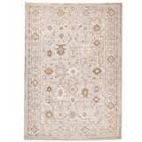 Kopfkino KOP-66 Rug