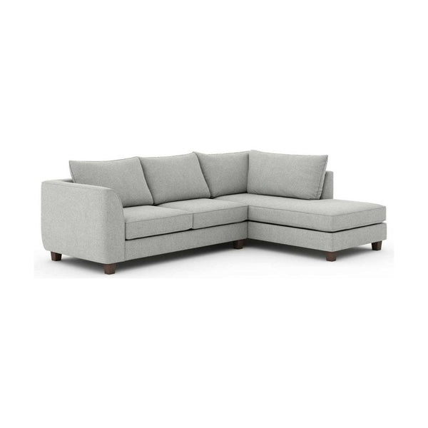 Kasper Sofa Chaise