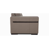 Kelowna Reclining Condo Sofa