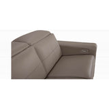 Kelowna Reclining Condo Sofa