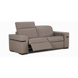 Kelowna Reclining Condo Sofa