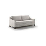 Kestrel Queen Sofa Bed