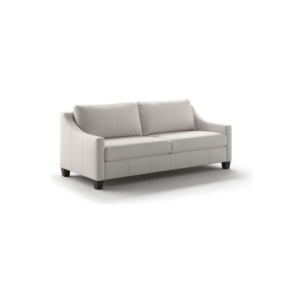 Kestrel Queen Sofa Bed