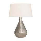 Fieldston Table Lamp