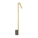 Circleville Floor Lamp