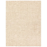 Clearance - Labyrinth LAB02 Rug
