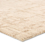 Clearance - Labyrinth LAB02 Rug