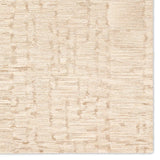 Clearance - Labyrinth LAB02 Rug