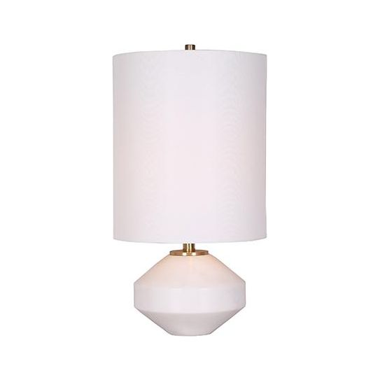 Marlee Table Lamp