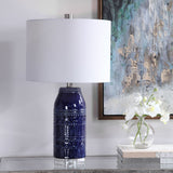 Reverie Table Lamp