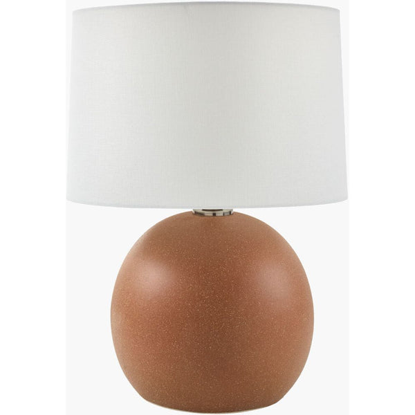 Lemay Accent Table Lamp