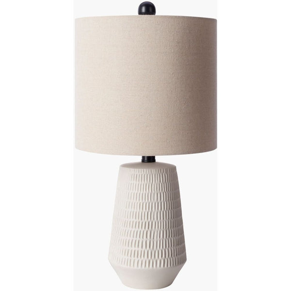 Leipzig Accent Table Lamp