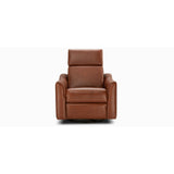 Leonardo Swivel Rocking Recliner