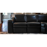 Leonardo Reclining Sectional