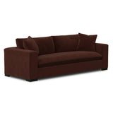 Liam Sofa