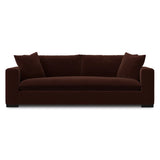Liam Sofa