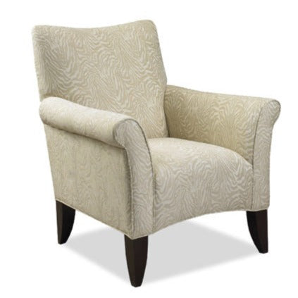 Linton Chair