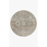 Millie Rug MIE-05 Stone / Natural