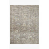 Millie Rug MIE-05 Stone / Natural