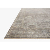 Millie Rug MIE-05 Stone / Natural