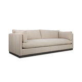 Malibu Sofa