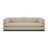 Malibu Sofa