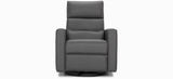 Montreal Swivel Rocking Recliner