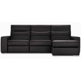 Montreal Reclining Sectional