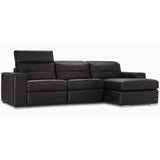 Montreal Reclining Sectional