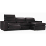 Montreal Reclining Sectional