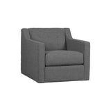 CLEARANCE - Naomi Swivel Chair