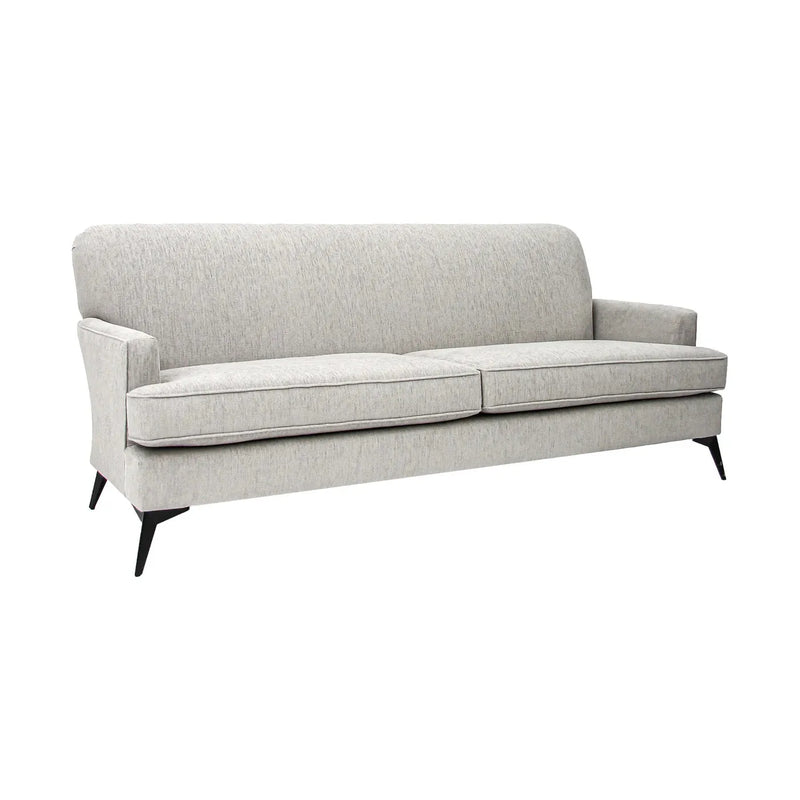 Oaklyn Sofa