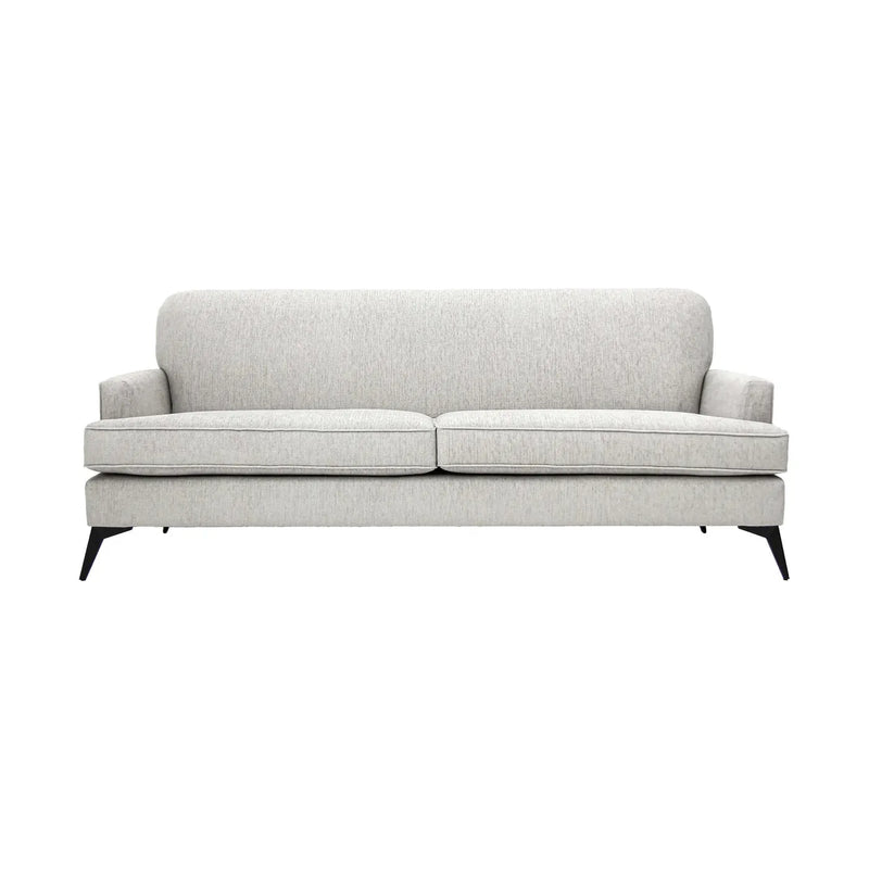 Oaklyn Sofa