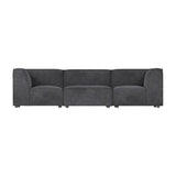 Otis 3Pc Sofa