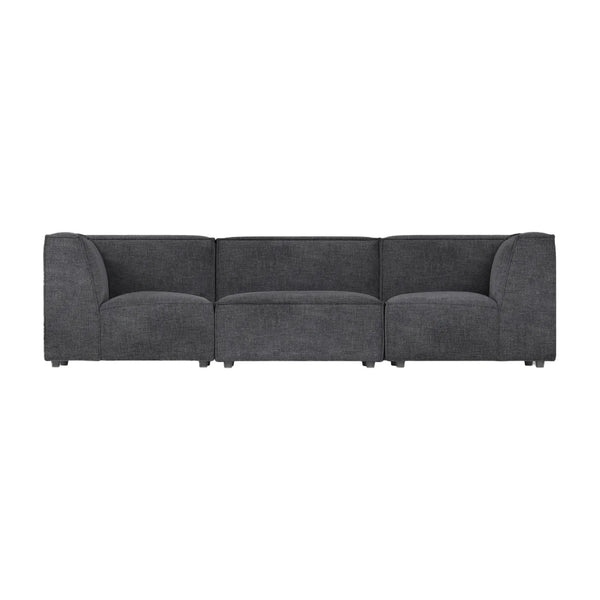 Otis 3Pc Sofa