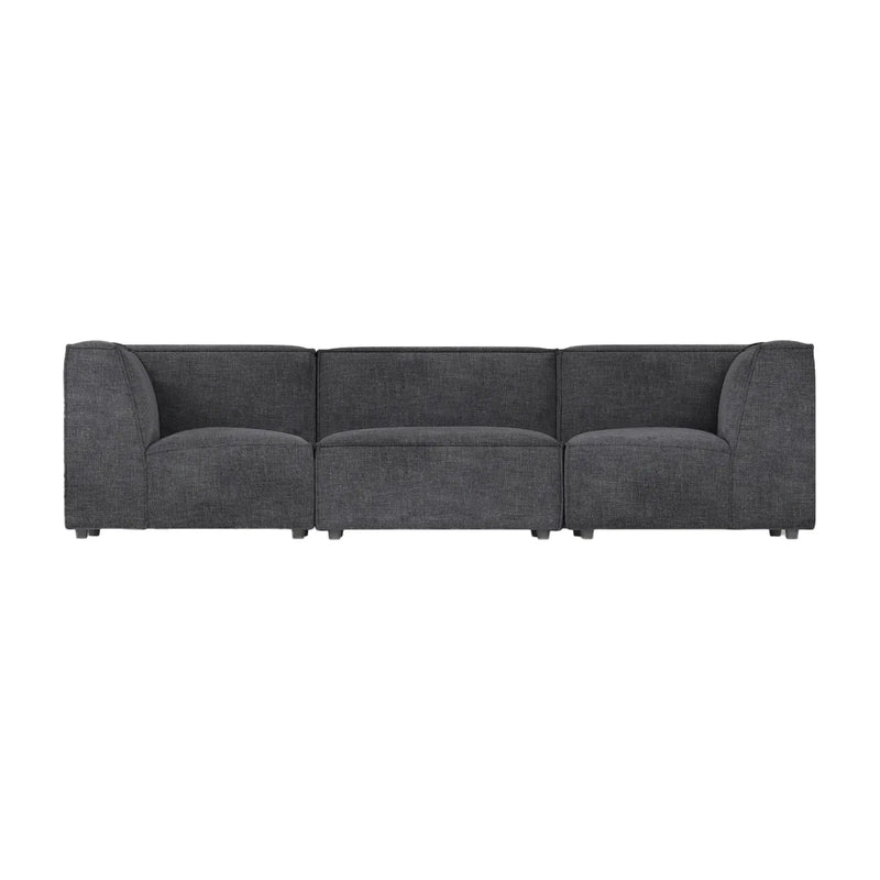 Otis 3Pc Sofa