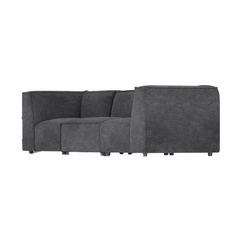 Otis 3Pc Sofa