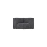 Otis 3Pc Sofa