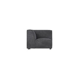 Otis 3Pc Sofa