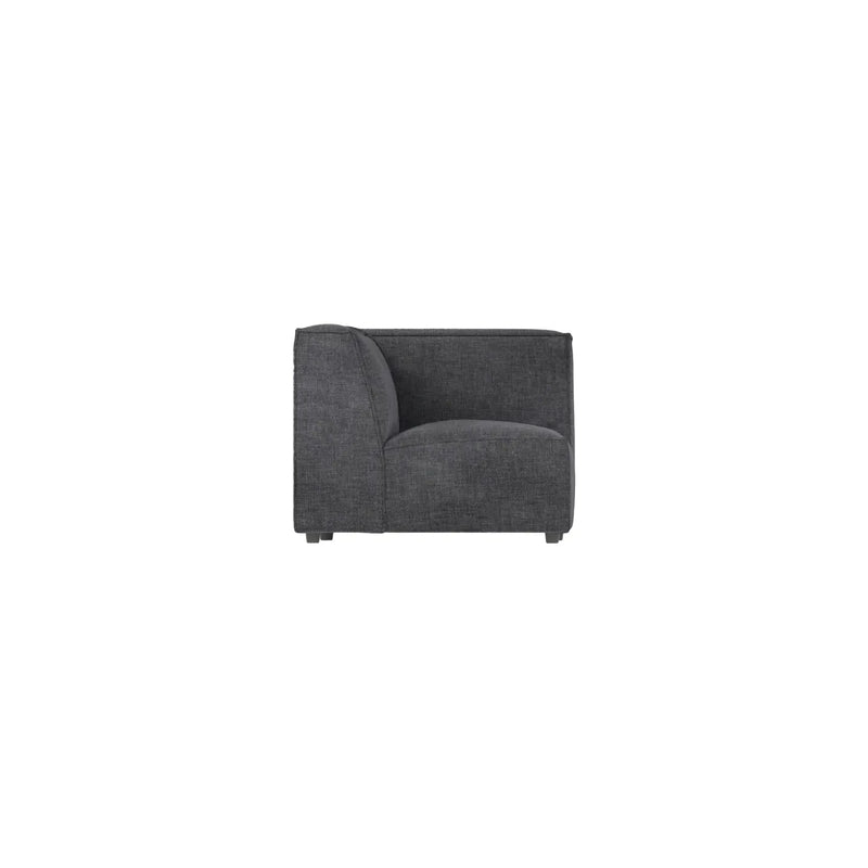 Otis 3Pc Sofa