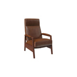 Oxford Recliner