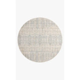 Pandora Rug PAN-02 Ivory / Mist